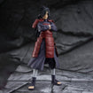 S.H.Figuarts Madara Uchiha 