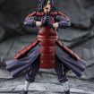 S.H.Figuarts Madara Uchiha 
