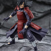 S.H.Figuarts Madara Uchiha 