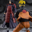 S.H.Figuarts Madara Uchiha 