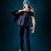 S.H.Figuarts Mahito (Jujutsu Kaisen) S.H.Figuarts Mahito (Jujutsu Kaisen)
