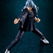 S.H.Figuarts Mahito (Jujutsu Kaisen) S.H.Figuarts Mahito (Jujutsu Kaisen)