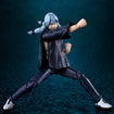 S.H.Figuarts Mahito (Jujutsu Kaisen) S.H.Figuarts Mahito (Jujutsu Kaisen)