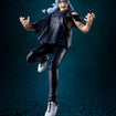 S.H.Figuarts Mahito (Jujutsu Kaisen) S.H.Figuarts Mahito (Jujutsu Kaisen)