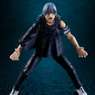 S.H.Figuarts Mahito (Jujutsu Kaisen) S.H.Figuarts Mahito (Jujutsu Kaisen)