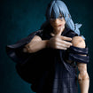 S.H.Figuarts Mahito (Jujutsu Kaisen) S.H.Figuarts Mahito (Jujutsu Kaisen)