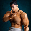 S.H.Figuarts Mahito (Jujutsu Kaisen) S.H.Figuarts Mahito (Jujutsu Kaisen)