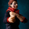 S.H.Figuarts Mahito (Jujutsu Kaisen) S.H.Figuarts Mahito (Jujutsu Kaisen)