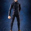 S.H.Figuarts Megumi Fushiguro (Jujutsu Kaisen) S.H.Figuarts Megumi Fushiguro (Jujutsu Kaisen)