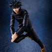 S.H.Figuarts Megumi Fushiguro (Jujutsu Kaisen) S.H.Figuarts Megumi Fushiguro (Jujutsu Kaisen)
