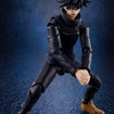 S.H.Figuarts Megumi Fushiguro (Jujutsu Kaisen) S.H.Figuarts Megumi Fushiguro (Jujutsu Kaisen)