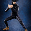 S.H.Figuarts Megumi Fushiguro (Jujutsu Kaisen) S.H.Figuarts Megumi Fushiguro (Jujutsu Kaisen)