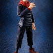 S.H.Figuarts Megumi Fushiguro (Jujutsu Kaisen) S.H.Figuarts Megumi Fushiguro (Jujutsu Kaisen)