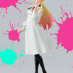 S.H.Figuarts Mei Kinosaki (Marriagetoxin) S.H.Figuarts Mei Kinosaki (Marriagetoxin)