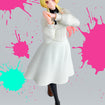 S.H.Figuarts Mei Kinosaki (Marriagetoxin) S.H.Figuarts Mei Kinosaki (Marriagetoxin)
