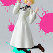 S.H.Figuarts Mei Kinosaki (Marriagetoxin) S.H.Figuarts Mei Kinosaki (Marriagetoxin)