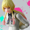 S.H.Figuarts Mei Kinosaki (Marriagetoxin) S.H.Figuarts Mei Kinosaki (Marriagetoxin)