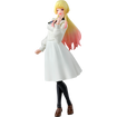 S.H.Figuarts Mei Kinosaki (Marriagetoxin) Base, Thumbnail