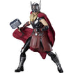 S.H.Figuarts Mighty Thor (THOR: Love & Thunder) Base