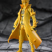 S.H.Figuarts Minato Namikaze [Kurama Link Mode] [Bond of Light That Shatters Darkness] (Naruto) S.H.Figuarts Minato Namikaze [Kurama Link Mode] [Bond of Light That Shatters Darkness] (Naruto)