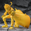 S.H.Figuarts Minato Namikaze [Kurama Link Mode] [Bond of Light That Shatters Darkness] (Naruto) S.H.Figuarts Minato Namikaze [Kurama Link Mode] [Bond of Light That Shatters Darkness] (Naruto)