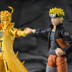 S.H.Figuarts Minato Namikaze [Kurama Link Mode] [Bond of Light That Shatters Darkness] (Naruto) S.H.Figuarts Minato Namikaze [Kurama Link Mode] [Bond of Light That Shatters Darkness] (Naruto)