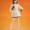 S.H.Figuarts Momo Ver.2 (Dandadan) S.H.Figuarts Momo Ver.2 (Dandadan)