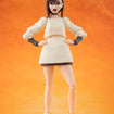 S.H.Figuarts Momo Ver.2 (Dandadan) S.H.Figuarts Momo Ver.2 (Dandadan)