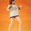 S.H.Figuarts Momo Ver.2 (Dandadan) S.H.Figuarts Momo Ver.2 (Dandadan)