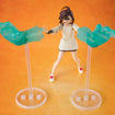 S.H.Figuarts Momo Ver.2 (Dandadan) S.H.Figuarts Momo Ver.2 (Dandadan)