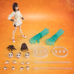 S.H.Figuarts Momo Ver.2 (Dandadan) S.H.Figuarts Momo Ver.2 (Dandadan)