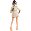 S.H.Figuarts Momo Ver.2 (Dandadan) Base, Thumbnail