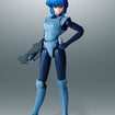 S.H.Figuarts Motoko Kusanagi (Ghost in the Shell) S.H.Figuarts Motoko Kusanagi (Ghost in the Shell)