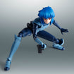 S.H.Figuarts Motoko Kusanagi (Ghost in the Shell) S.H.Figuarts Motoko Kusanagi (Ghost in the Shell)