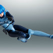 S.H.Figuarts Motoko Kusanagi (Ghost in the Shell) S.H.Figuarts Motoko Kusanagi (Ghost in the Shell)