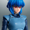 S.H.Figuarts Motoko Kusanagi (Ghost in the Shell) S.H.Figuarts Motoko Kusanagi (Ghost in the Shell)