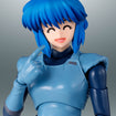 S.H.Figuarts Motoko Kusanagi (Ghost in the Shell) S.H.Figuarts Motoko Kusanagi (Ghost in the Shell)