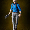 S.H.Figuarts Nanami Kento (Jujutsu Kaisen) S.H.Figuarts Nanami Kento (Jujutsu Kaisen)