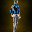 S.H.Figuarts Nanami Kento (Jujutsu Kaisen) S.H.Figuarts Nanami Kento (Jujutsu Kaisen)