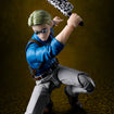 S.H.Figuarts Nanami Kento (Jujutsu Kaisen) S.H.Figuarts Nanami Kento (Jujutsu Kaisen)