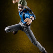 S.H.Figuarts Nanami Kento (Jujutsu Kaisen) S.H.Figuarts Nanami Kento (Jujutsu Kaisen)