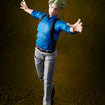 S.H.Figuarts Nanami Kento (Jujutsu Kaisen) S.H.Figuarts Nanami Kento (Jujutsu Kaisen)