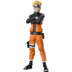 S.H.Figuarts Naruto Uzumaki [The Jinchuuriki Entrusted with Hope] Base, Thumbnail