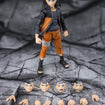 S.H.Figuarts Naruto Uzumaki (The Power To Unite) S.H.Figuarts Naruto Uzumaki (The Power To Unite)