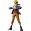 S.H.Figuarts Naruto Uzumaki (The Power To Unite) S.H.Figuarts Naruto Uzumaki (The Power To Unite) - Thumbnail, Base