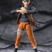 S.H.Figuarts Naruto Uzumaki (The Power To Unite) S.H.Figuarts Naruto Uzumaki (The Power To Unite)