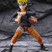 S.H.Figuarts Naruto Uzumaki (The Power To Unite) S.H.Figuarts Naruto Uzumaki (The Power To Unite)