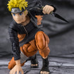 S.H.Figuarts Naruto Uzumaki (The Power To Unite) S.H.Figuarts Naruto Uzumaki (The Power To Unite)