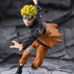 S.H.Figuarts Naruto Uzumaki (The Power To Unite) S.H.Figuarts Naruto Uzumaki (The Power To Unite)