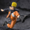 S.H.Figuarts Naruto Uzumaki (The Power To Unite) S.H.Figuarts Naruto Uzumaki (The Power To Unite)